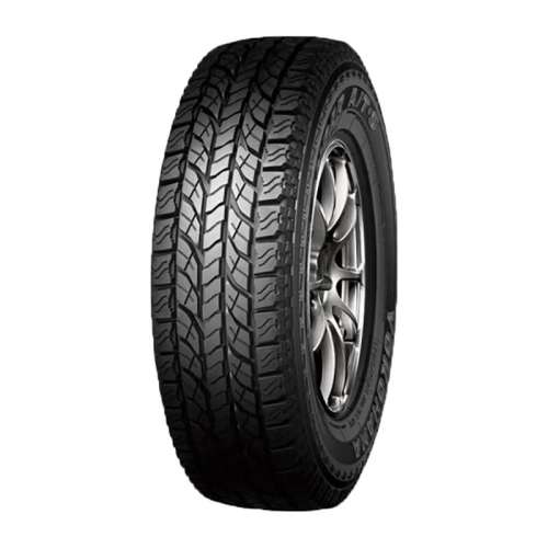 ڲ̥ͨ 滻̥ ſƺ̥ 265/65R17ԽҰ 500Ԫ