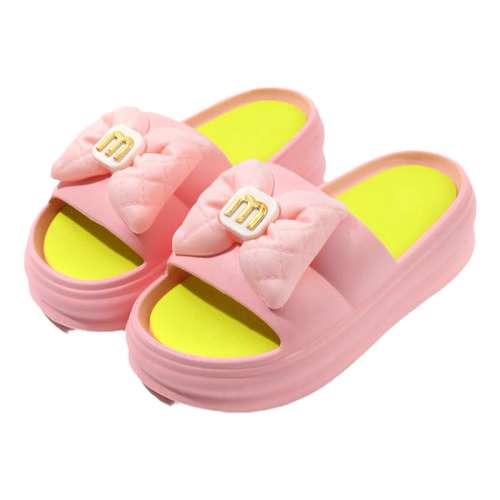 ڲ35-36 ʺ34-35롿 ɫ EVA-ʹ-š źЬŮ⴩26.9Ԫ