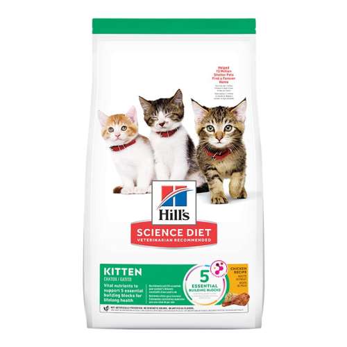 ڲ̱ è 3.5lb Hill'sϣ˼èרٷ콢ߵϣ˹è3.5lb179Ԫ