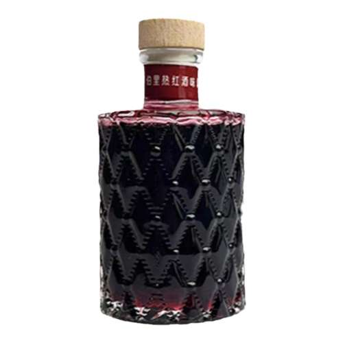ȺƷζ150ml BIBURY/ݲ ȺƷζǽ150mlˮ迧ȵ̲ר26.9Ԫ