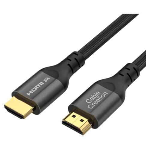 HDMI2.0ͭ 1 HDMI2.1 8K߼HDMI2.013.9Ԫ