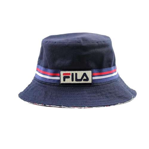 ڲɫ-HT14251AQ-Black FILA/ƽññ 188Ԫ