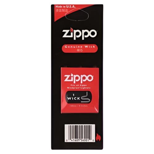 ʯ ZIPPO֥רôȼ֮רúʯоװ8.91Ԫ