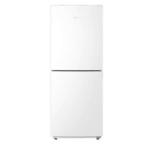 ڲMR-189E 180Lذ ı189СͽʡС˫ⷿõ879Ԫ