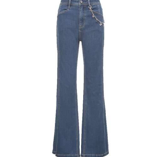 ۻ㣺J34 390ϴˮţ390JEANS BLUE 155/60A/XS ONLYٴݿţп 768.52Ԫ4(192.13Ԫ/)