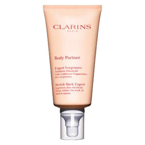 ڲ(ƾ˪175ml)*1 Clarins ʫĦ175ml 207Ԫ