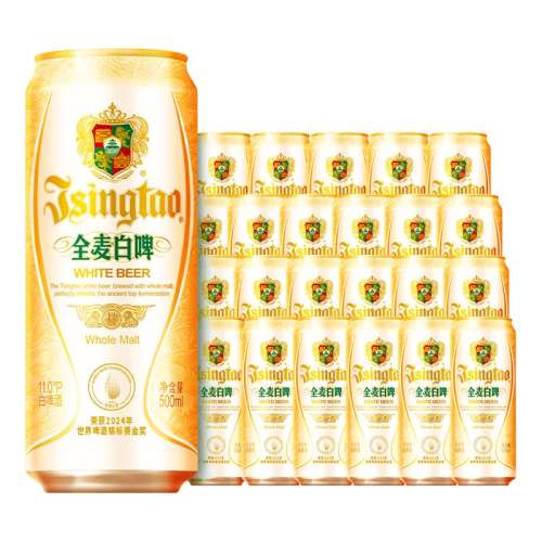 ڲൺơСơ500ml*12*2138Ԫ