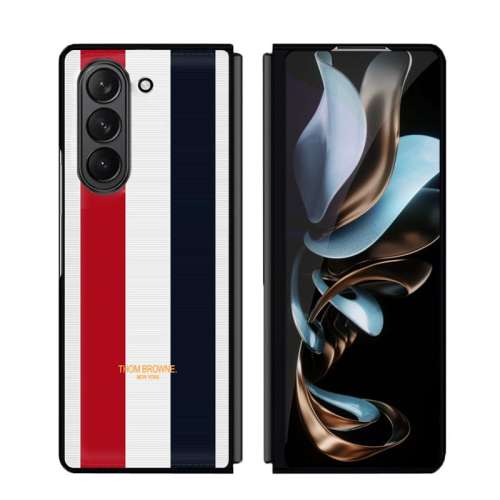 Galaxy Z Fold5 TB1ɶǩ w24 Thom Browneֻzfold4zfold5Ƥw23Ƥƿzfold3ķw22ȫzfold6w2541.8Ԫ