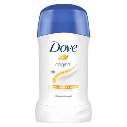 ԭζ50ml¿ ڶdoveֹҸ³־øˬ 13.8Ԫ