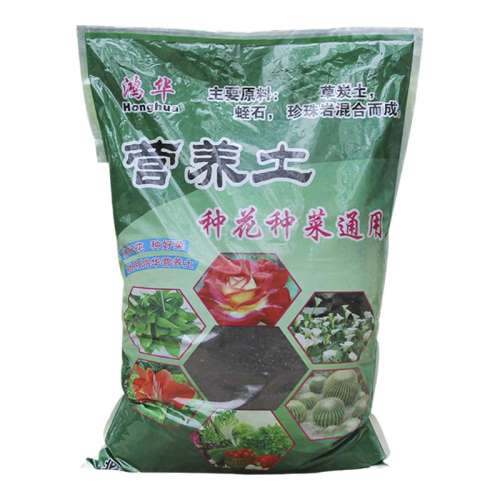 軪16L+С150 лӪֲԼ21.3Ԫ