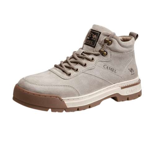ۻ㣺G13W136125 38 չװѥӢ2023Ь265.05Ԫ(88VIP 95)