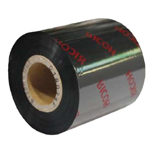 ɫ25mm*300m ˮϴ͸D110Cϴˮ̼26.6Ԫ