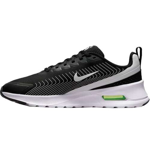 FD4329-005 40 Ϳ AIR MAX NUAXIS˶аЬ/ЬFD4329-0051099.41Ԫ3(366.47Ԫ/)