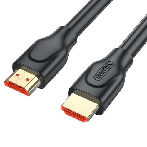 HDMI2.0桾4K塿+ƽӿ 0.5 ԽHDMIƵͬ28.05Ԫ5(5.61Ԫ/)