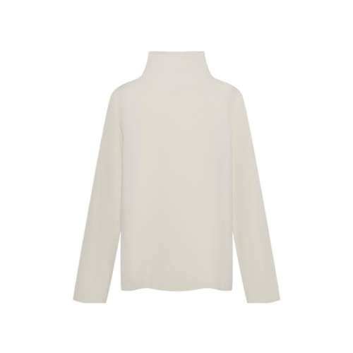 Ӻ S ubrasëС켡256.65Ԫ3(85.55Ԫ/)