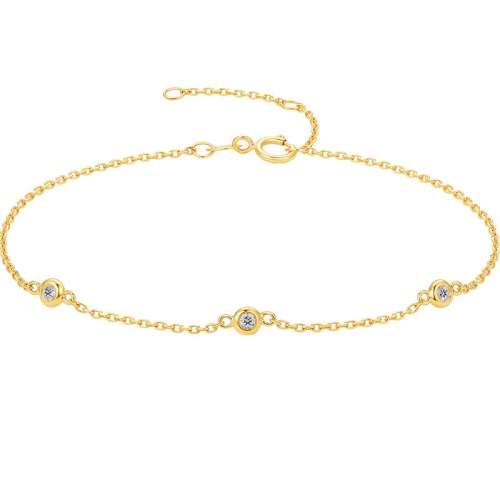 ۻ㣺 18KƽʯŮʿau750ʽСԲ˽콢2548Ԫ2(1274Ԫ/)