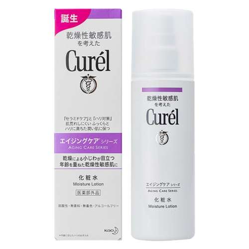 ۻ㣺140ml Curel/ʪױˮо498.75Ԫ5(99.75Ԫ/88VIP 95)