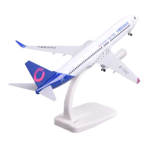 20cm737-800 20cmϺշ737ƴװϽͻģͷɻģ280Ԫ5(56Ԫ/)