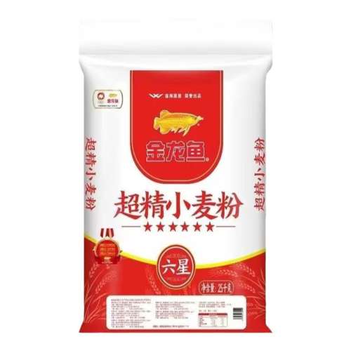 ǡСۡ25kg 25kgС۰ͷ5099.9Ԫ