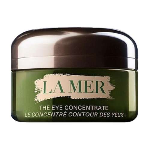 LA MER/֮Ũܼ޻˪5ml227.05Ԫ(88VIP 95)