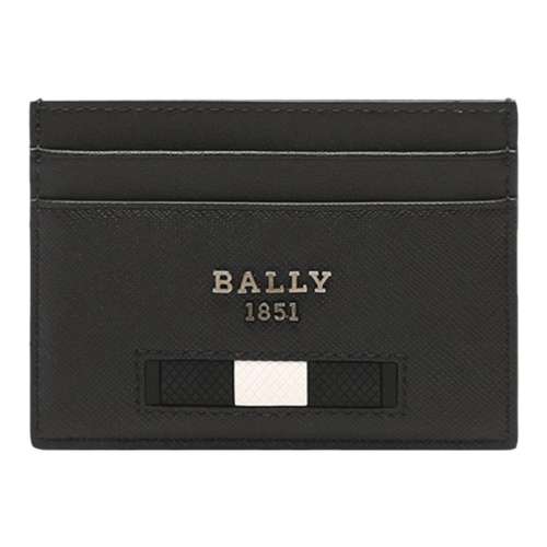 100 ɫڰװ BALLY зˮţƤ998.9Ԫ
