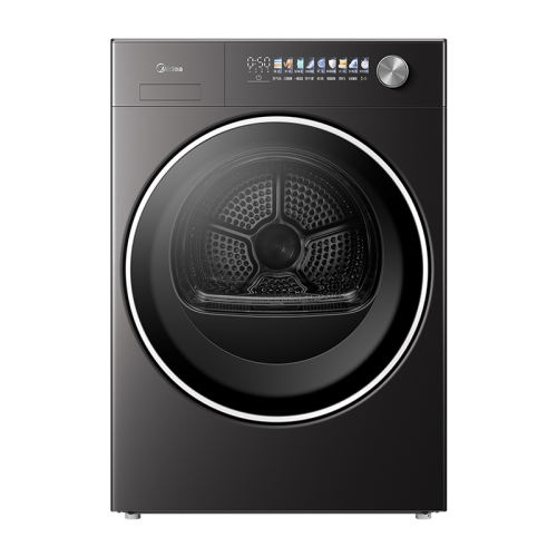 MH10L5PRO 10kg¶ [Ԫ2.0]10kgƵȱúɻƽͲ»L53999Ԫ