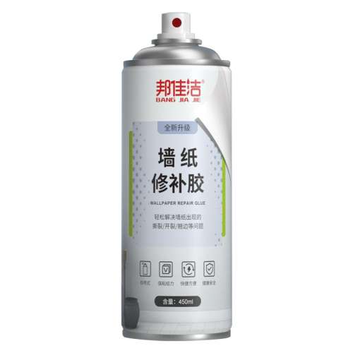 ǽֽ޲罺450ML 1ƿ ѽֽ޲ǽֽ罺19.8Ԫ