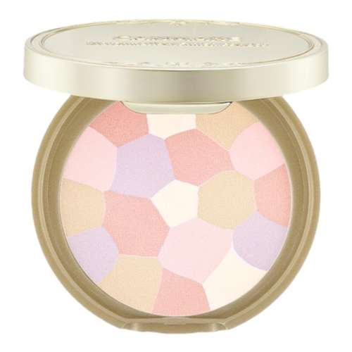 ڲ02͸ӣ滻о CANMAKE/۱ձeױ۷۱ͳ־ñЯױɢ49.9Ԫ