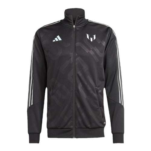 ۻ㣺ɫ S ӪAdidas/ϴ˹MESSI JKT֯пIJ4936 284.05Ԫ(88VIP 95)