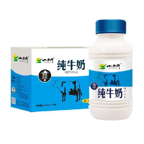 Сţţ243ml12ƿ156.3Ԫ5(31.26Ԫ/88VIP 95)