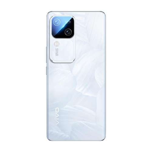 ۻ㣺vivo S18 AR-͸ͷĤ?1Ƭװ?ʮΡ8Kѣ vivos18ͷĤs20ProĤs1929Ԫ2(14.5Ԫ/)