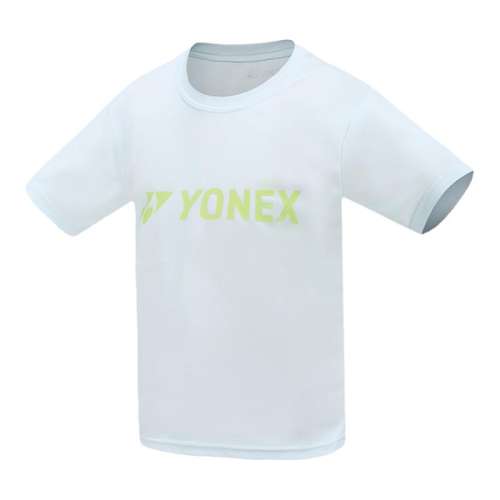 ˶T315059BCR(007) 130 ¿YONEX˹ͯëyyŮT˶̿ȹ99Ԫ