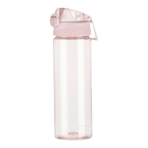 480ml ɫ 軨ˮtritan͸9.9Ԫ