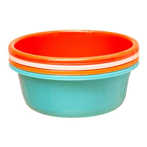 ۻ㣺31CM ɫ 齭ӺPEϴϴ14.22Ԫ