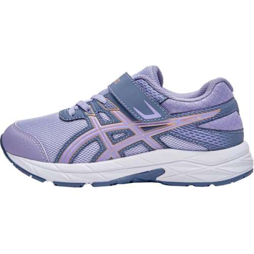 ڲ104 27 ASICS/ɪʿͯЬ2024˶Ь279Ԫ