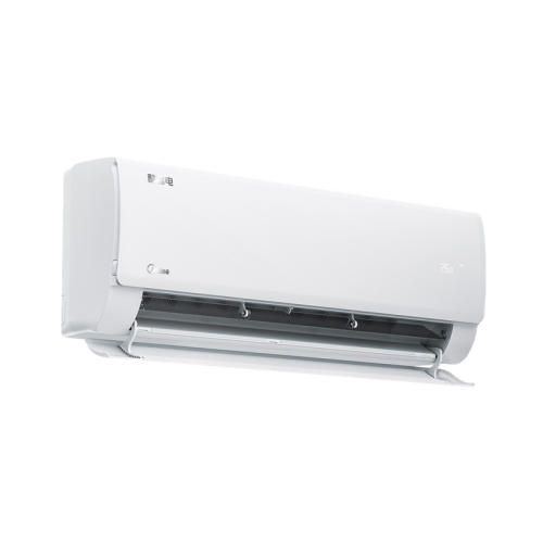 KFR-35GW/N8KS1-1X 1.5ƥذ ĿʡMAXյһƵ1.5ƥůһٷ콢3299Ԫ