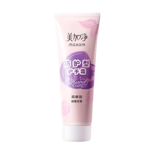 450g Ӿ˪75g*6֧ˮ32.7Ԫ