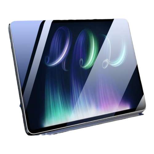 ΪMatePad Air (11.5) ˳ָơﳬ͸һƬװ ûΪƽĤմָ104Ԫ5(20.8Ԫ/)