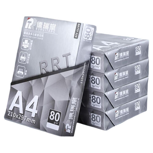 A4__70g__49 a4ӡֽӡֽ70ga4ֽ500һӺ80gӡֽa4칫ƷA4ӡֽһݸֽѧƽ۰2.81Ԫ