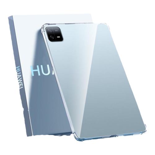 Ϊmatepad air 11.5Ӣ ͸ǡʮ׷ˤحưحƷ ûΪmatepadairϵ94Ԫ5(18.8Ԫ/)