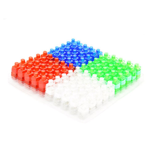 1֧ӫ ߲ʷledҡָֽͶӰ0.2Ԫ