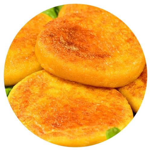 ڲ10 Ѱô׽䶳֬Ŵճʳ27.9Ԫ