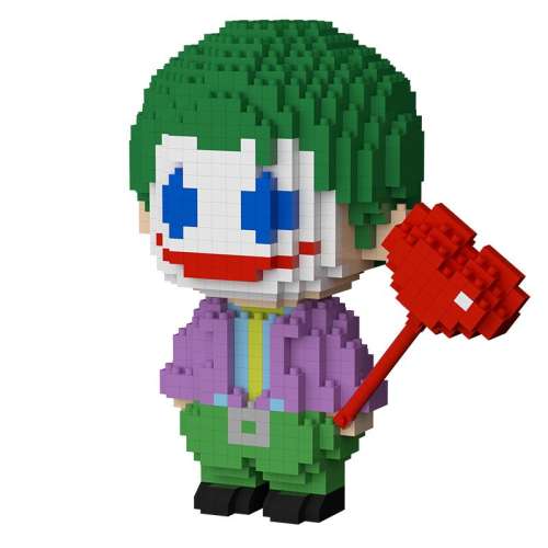 6725 ��ƿС�� ���ִ�����С��ϵ�л�ľ