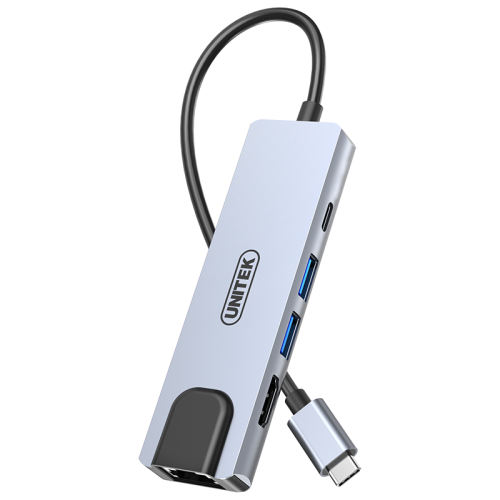 0.15m 51桿4KHDMI+USB3.0*1+USB2.0*2+PD100W ԽType-cչ๦163.5Ԫ5(32.7Ԫ/)