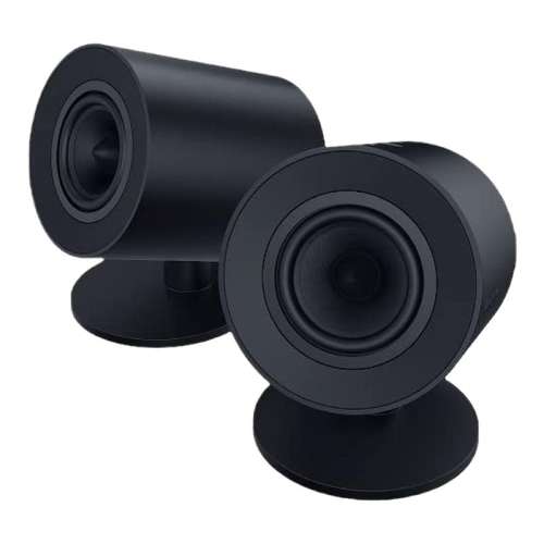 Not Specified RZ05-04760100-R3A1 ձֱʡձֱʡRazer  2.0ch96dBRZ05-047601686.87Ԫ(88VIP 95)