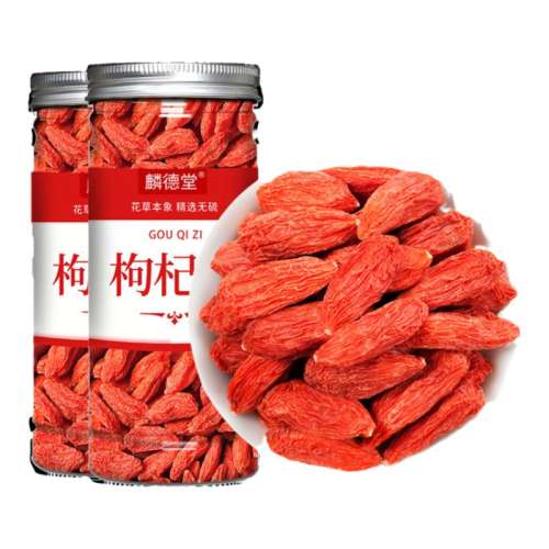 ڲװ100gʼ졿 ؼ轡ĺ500g6.9Ԫ