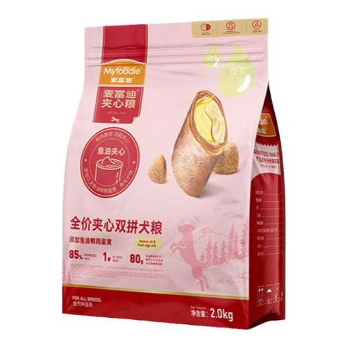 ڲװȵƼĹ100g*3 0lb 󸻵ϹȵͼĳȮȮȫͨͽë̩Գװ9.9Ԫ