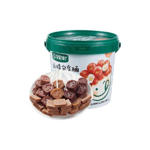 ɽ髷Ͱ 2 ɽ髷Ͱ300g56.9Ԫ(88VIP 95)