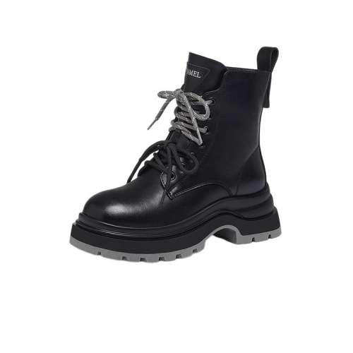 ۻ㣺L24W202737,/ 35 ¿ٴѥ587.1Ԫ2(293.55Ԫ/88VIP 95)