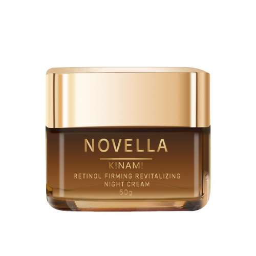 ڲ50g novellaձ˫a˪ 68Ԫ